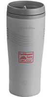 Recycled Tumbler Cup